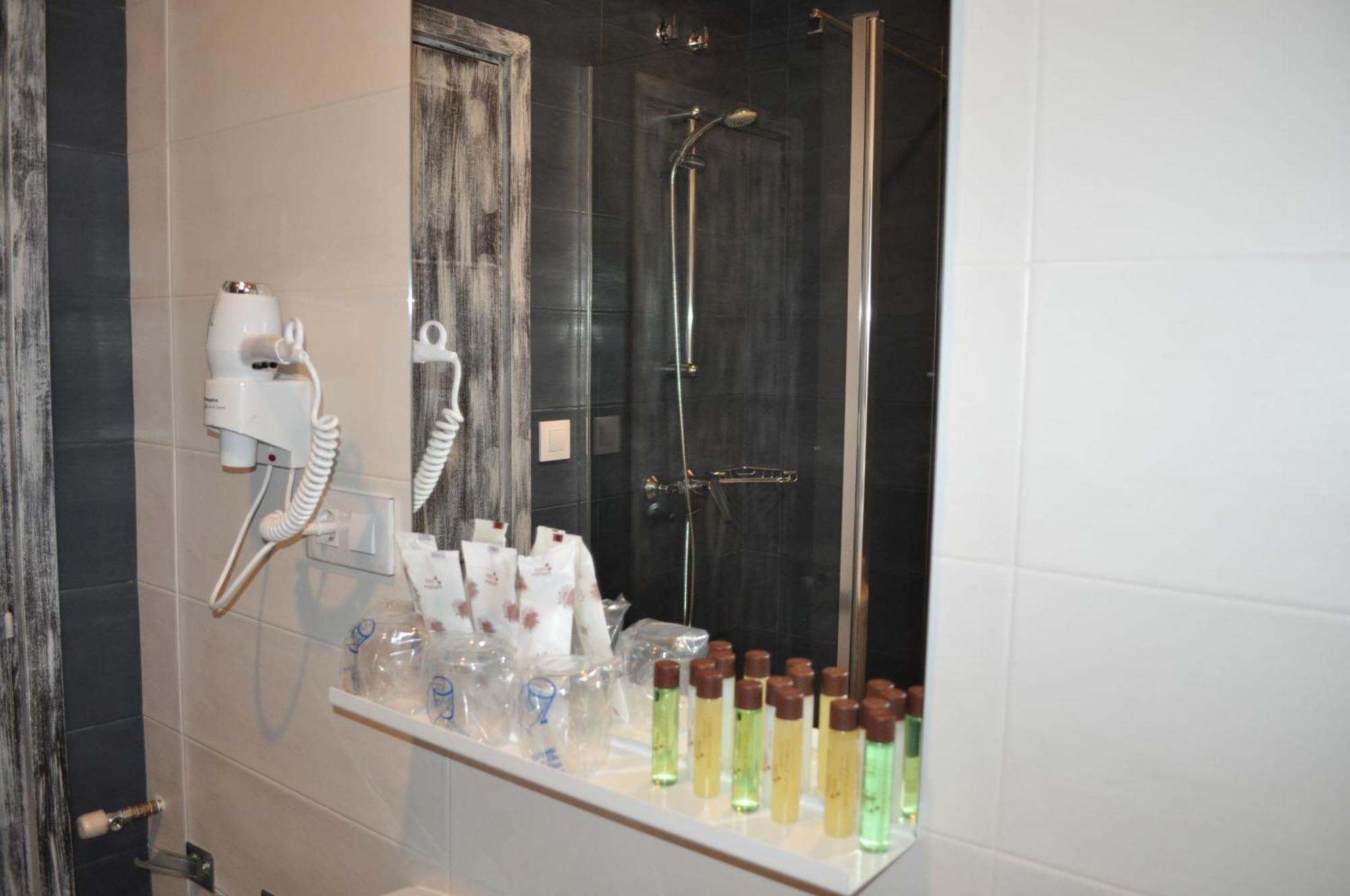 Hotel Celanova Chambre photo