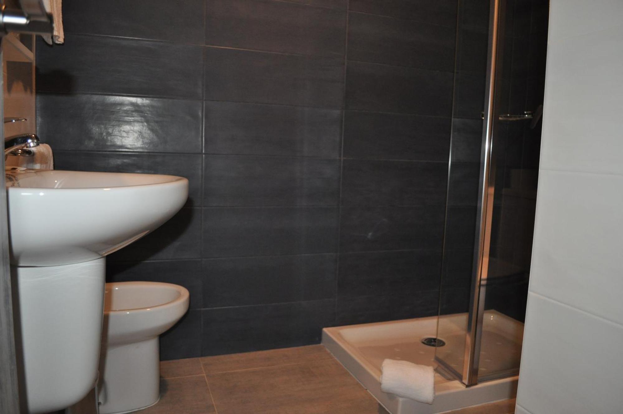 Hotel Celanova Chambre photo